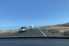 22-03-10-11-18-18-9257