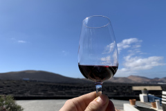 22-03-10-11-41-24-9264