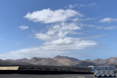 22-03-10-11-45-51-9267