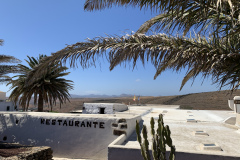 22-03-10-12-50-47-9280