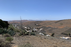 22-03-10-12-51-32-9281