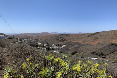 22-03-10-12-52-25-9282