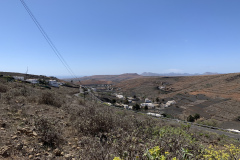 22-03-10-12-52-41-9283