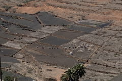 22-03-10-12-53-46-9284