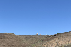 22-03-10-12-54-19-9285