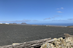 22-03-10-13-01-02-9290