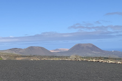 22-03-10-13-02-46-9291