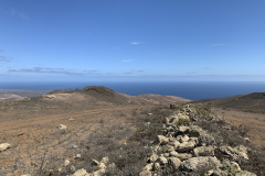 22-03-10-13-05-47-9294