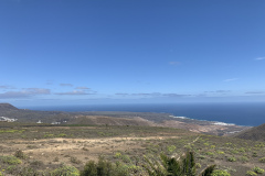 22-03-10-13-13-14-9301