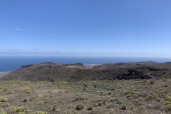 22-03-10-13-13-40-9302