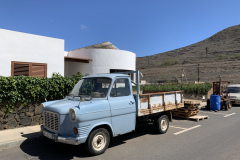 22-03-10-13-29-53-9306