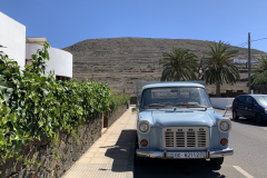 22-03-10-13-32-45-9307