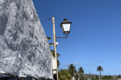 22-03-10-13-35-39-9310