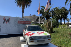 22-03-10-13-37-02-9311