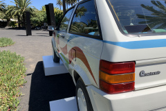 22-03-10-13-37-39-9312