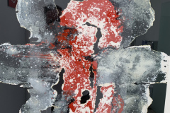 22-03-10-13-39-37-9314