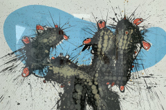 22-03-10-13-39-50-9315