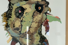 22-03-10-13-39-58-9316