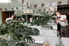 22-03-10-14-09-00-9323