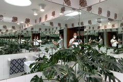 22-03-10-14-09-32-9324