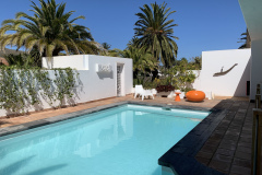 22-03-10-14-17-15-9326