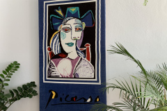 22-03-10-14-18-03-9327