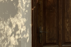 22-03-10-14-55-06-9331