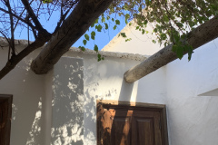 22-03-10-14-55-42-9332 22-03-10-14-55-42-9332