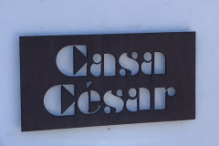 22-03-10-15-09-26-9333 22-03-10-15-09-26-9333