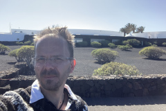 22-03-10-15-32-47-9346 22-03-10-15-32-47-9346