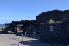 22-03-10-15-34-38-9348 22-03-10-15-34-38-9348