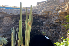 22-03-10-15-40-08-9349 22-03-10-15-40-08-9349