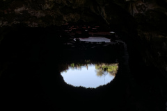 22-03-10-15-42-00-9351 22-03-10-15-42-00-9351