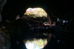 22-03-10-15-43-48-9352 22-03-10-15-43-48-9352