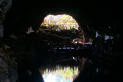 22-03-10-15-43-53-9353 22-03-10-15-43-53-9353