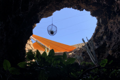 22-03-10-15-45-10-9354 22-03-10-15-45-10-9354