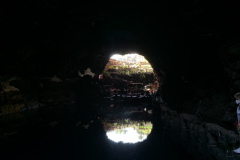 22-03-10-15-46-13-9355 22-03-10-15-46-13-9355