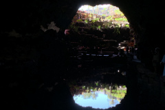 22-03-10-15-46-38-9356 22-03-10-15-46-38-9356