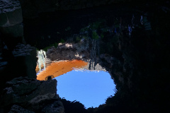 22-03-10-15-47-12-9357 22-03-10-15-47-12-9357