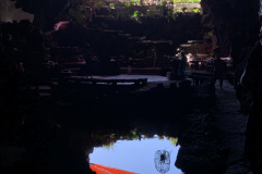 22-03-10-15-47-55-9358 22-03-10-15-47-55-9358