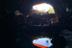 22-03-10-15-48-13-9359 22-03-10-15-48-13-9359