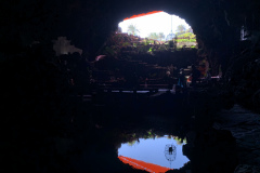 22-03-10-15-48-19-9360 22-03-10-15-48-19-9360