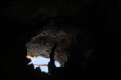 22-03-10-15-49-59-9362 22-03-10-15-49-59-9362