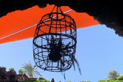 22-03-10-15-52-06-9365 22-03-10-15-52-06-9365