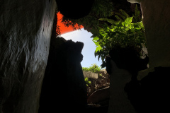 22-03-10-15-53-02-9366 22-03-10-15-53-02-9366