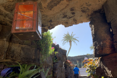 22-03-10-15-55-19-9367 22-03-10-15-55-19-9367