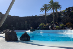 22-03-10-15-56-04-9368 22-03-10-15-56-04-9368