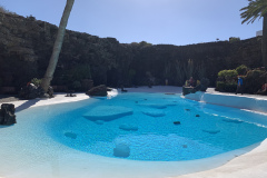 22-03-10-15-56-37-9369 22-03-10-15-56-37-9369