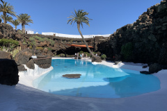 22-03-10-15-58-02-9370 22-03-10-15-58-02-9370