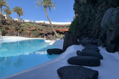 22-03-10-16-00-56-9371 22-03-10-16-00-56-9371